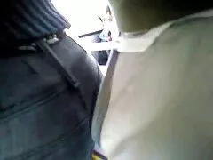 Tình dục tự do trong tự nhiên phim sex mom and son