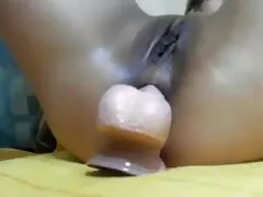 Ba người đàn ông fuck một phim sex mom and son đĩ