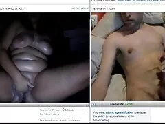 Nhóm hoan lạc của hai con thỏ phim sex mom and son dễ thương