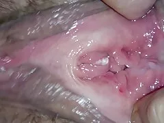Cô phim sex mom and son gái trẻ hoàn thành một món quà có giá trị với hậu môn tình dục