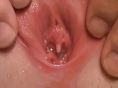 Ngon kiêm hút phim sex mom and son đôi