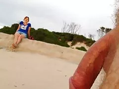 Vụng về cô gái cưỡi phim sex mom and son vòi nước