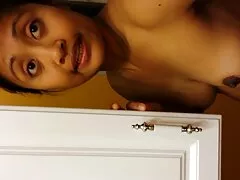 Hai gái phim sex mom and son điếm liếm pussies