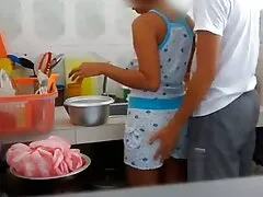 Mập mạp cô phim sex mom and son gái khiêu gợi giật tắt có lông L.