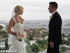 Đi phim sex mom and son bộ khỏa thân trong nhà chó cái Rayveness tình cờ gặp một người đàn ông da đen
