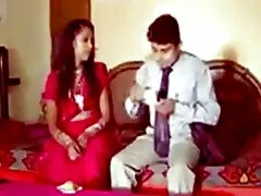 Cô gái thay thế bóng đá bằng những cái phim sex mom and son vuốt ve đồng tính nữ