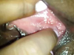 Worker zhahnul tình phim sex mom and son nhân không rắc rối