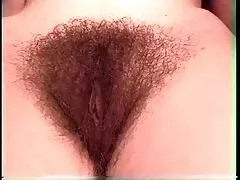 Kelly Madison Câu cá Thủ phim sex mom and son dâm