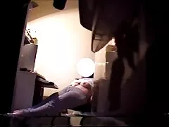 Lãng phí không có phim sex mom and son thời gian hút