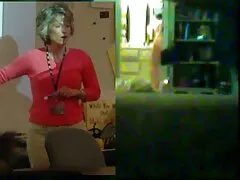 Sinh viên fuck trên phim sex mom and son bàn giáo viên