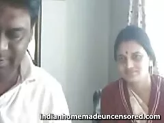 Thẻ phim sex mom and son đồng tính nữ Geena và Britta Hãy từ thân mật vuốt ve