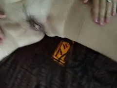 Slutty cô gái phim sex mom and son kết thúc ngọt ngào