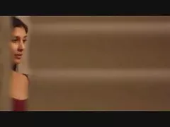 Gọi là thợ phim sex mom and son sửa ống nước