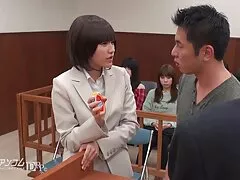 Rock Bar Tình dục cảnh biên soạn phim sex mom and son