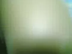 Những người yêu thích đam phim sex mom and son mê