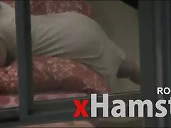 Cong tóc phim sex mom and son vàng có vui vẻ với cô ấy bạn trai