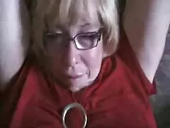 Gina phim sex mom and son và Laura Crystal đưa nhau bằng miệng đến cực khoái