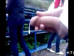 Alexis Ford hèn nhát vắt sữa phim sex mom and son