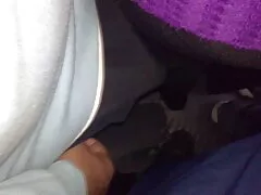 Johnny Castle chị phim sex mom and son barmaid Capri Cavanni