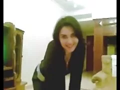Tình dục quả bom Stacy Savage tước vì chết phim sex mom and son tiệt