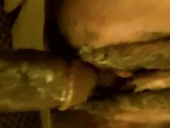 Quay lén một cô gái Veronica và đề nghị phim sex mom and son tình dục vì tiền
