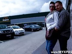 Baby Dillion Harper làm phim sex mom and son hài lòng cậu bé sau khi thể hiện sự quyến rũ của mình