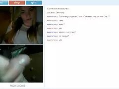 Thể dục dụng cụ sexy với vận động viên quần vợt phim sex mom and son