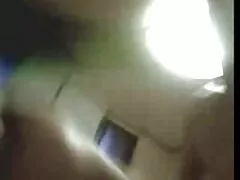 Hai cô gái phim sex mom and son tôn sùng cum trong jacuzzi