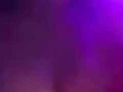 Nóng tình dục phim sex mom and son với trưởng thành quan hệ tình dục bằng miệng