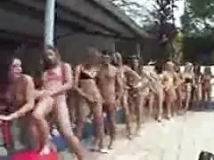 Buổi sáng quan hệ tình dục trên giường với Romi phim sex mom and son Rain