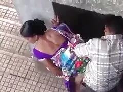 Denisa D phim sex mom and son khẩn cấp