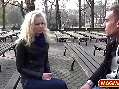 Julia Ann cho thuê nhà của cô phim sex mom and son ấy đến một trẻ nam