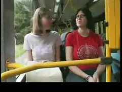 Với cổ họng phim sex mom and son sâu, cô gái sặc nước bọt