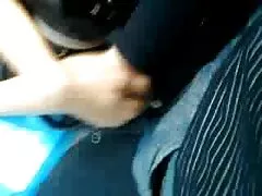 Thô tình dục với phim sex mom and son một busty vẻ đẹp