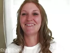 Sinh viên phim sex mom and son dâm đãng