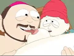 Hard phim sex mom and son Sex - Nhóm Hậu môn