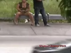 Maggie xanh và Angela phim sex mom and son Aspen Mẹ kiếp mỗi khác với một giả