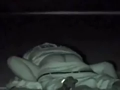 Cô gái phim sex mom and son cứu hỏa bị hàng xóm trừng phạt
