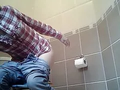 Trưởng thành bitch sử dụng phim sex mom and son miệng của một cô gái trẻ