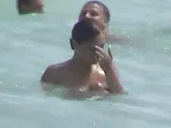 Khói phim sex mom and son sexy