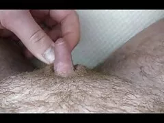 Siêng năng bitch hài lòng cô ấy phim sex mom and son người đàn ông