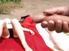 Vẻ đẹp nóng bỏng phim sex mom and son nhân đôi niềm vui