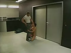 Hút thuốc phim sex mom and son tóc vàng quyến rũ cô bạn của chồng