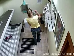 Sophie phim sex mom and son Lynx lấy má