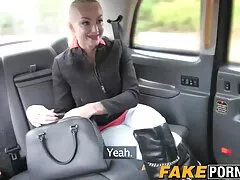 Hai chàng trai trẻ fuck bạn gái của phim sex mom and son họ