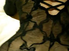 Những cái vuốt ve bên hồ bơi được bật lên phim sex mom and son rõ ràng