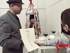 Hai chị em vui vẻ phim sex mom and son trước khi đi ngủ