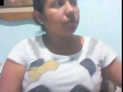 Khiêu dâm thủ dâm từ phim sex mom and son tóc vàng