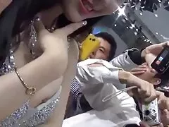 Cuộc gặp gỡ tình nhân say phim sex mom and son đắm