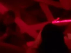 Negro chỉ sừng vào sô cô la phim sex mom and son của mình